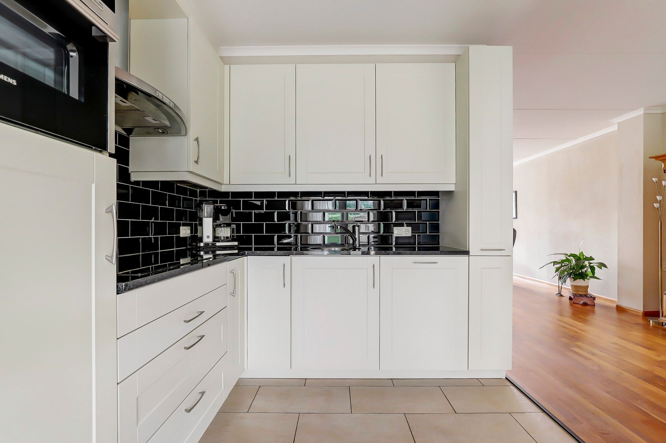 Foto 15 van de Gaard 11