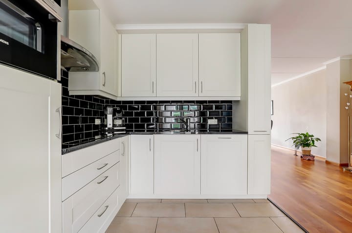 Foto 15 van de Gaard 11