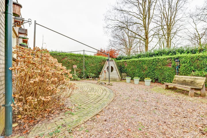 Foto 16 van de Gaard 11