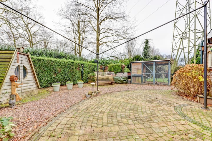 Foto 17 van de Gaard 11