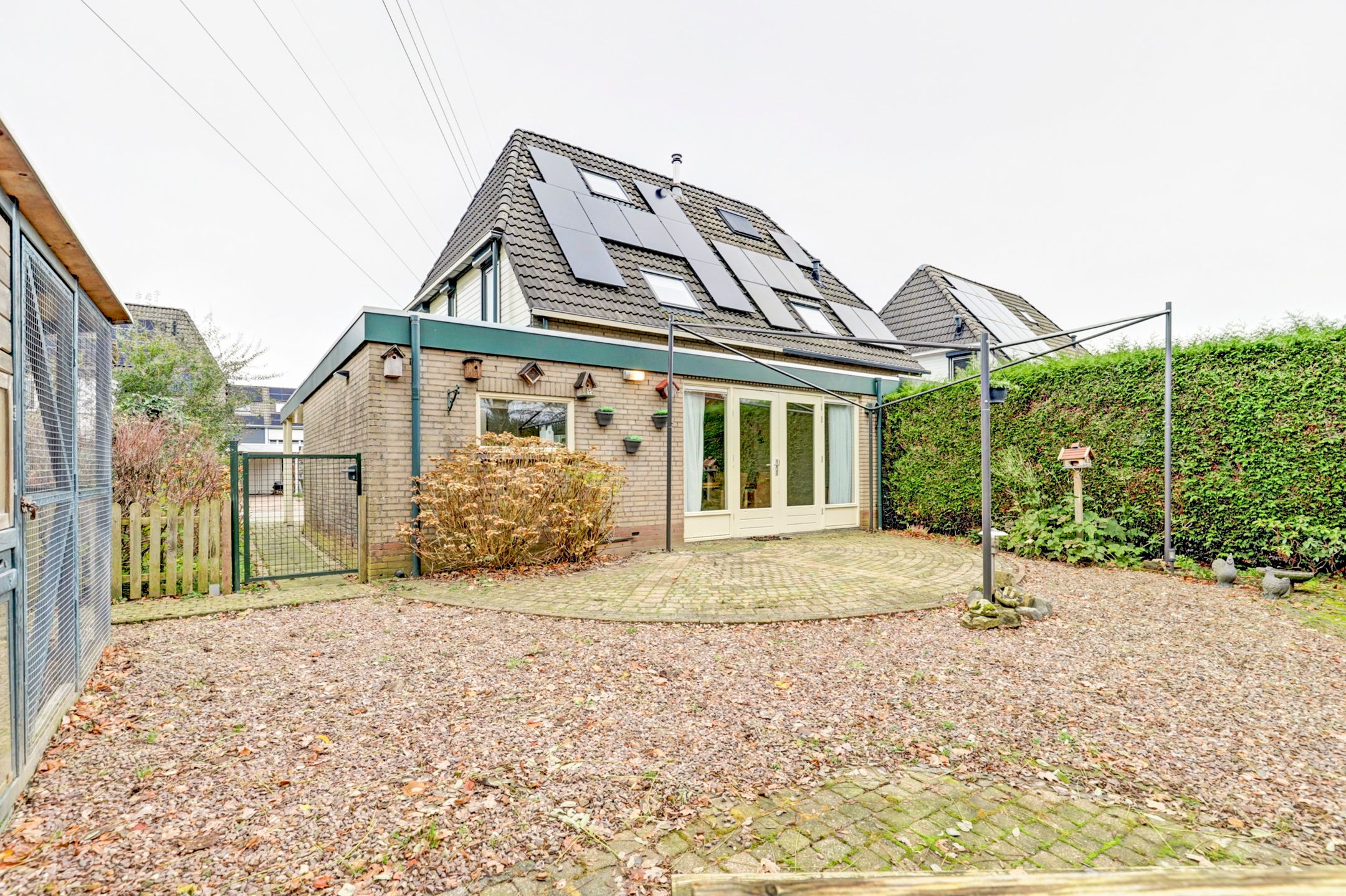 Foto 18 van de Gaard 11