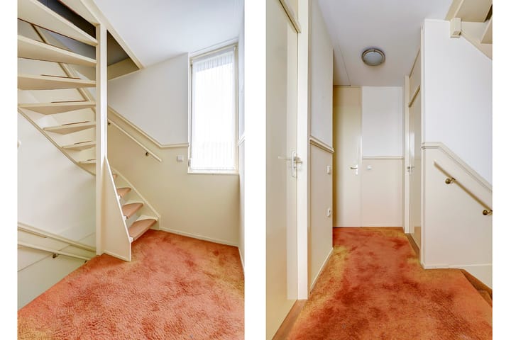 Foto 19 van de Gaard 11