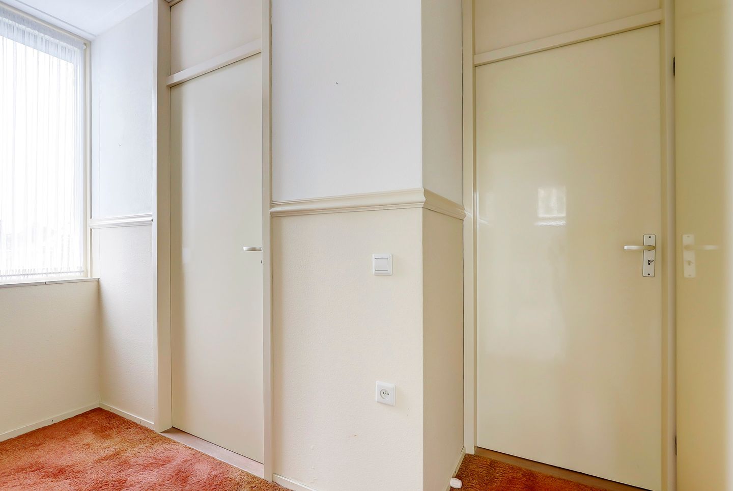 Foto 20 van de Gaard 11