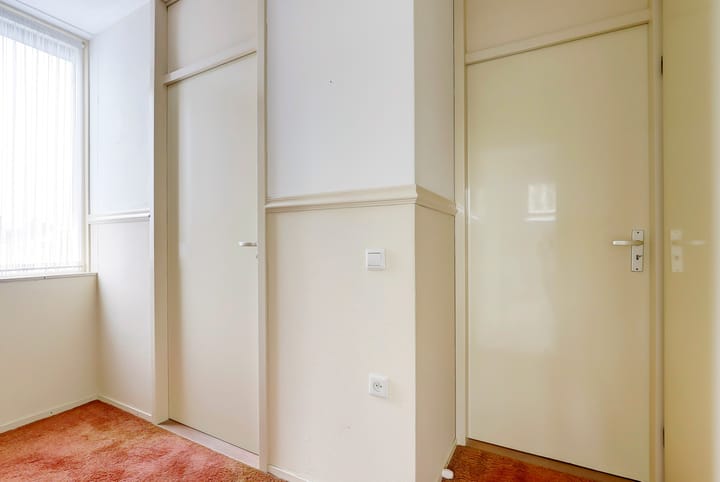 Foto 20 van de Gaard 11