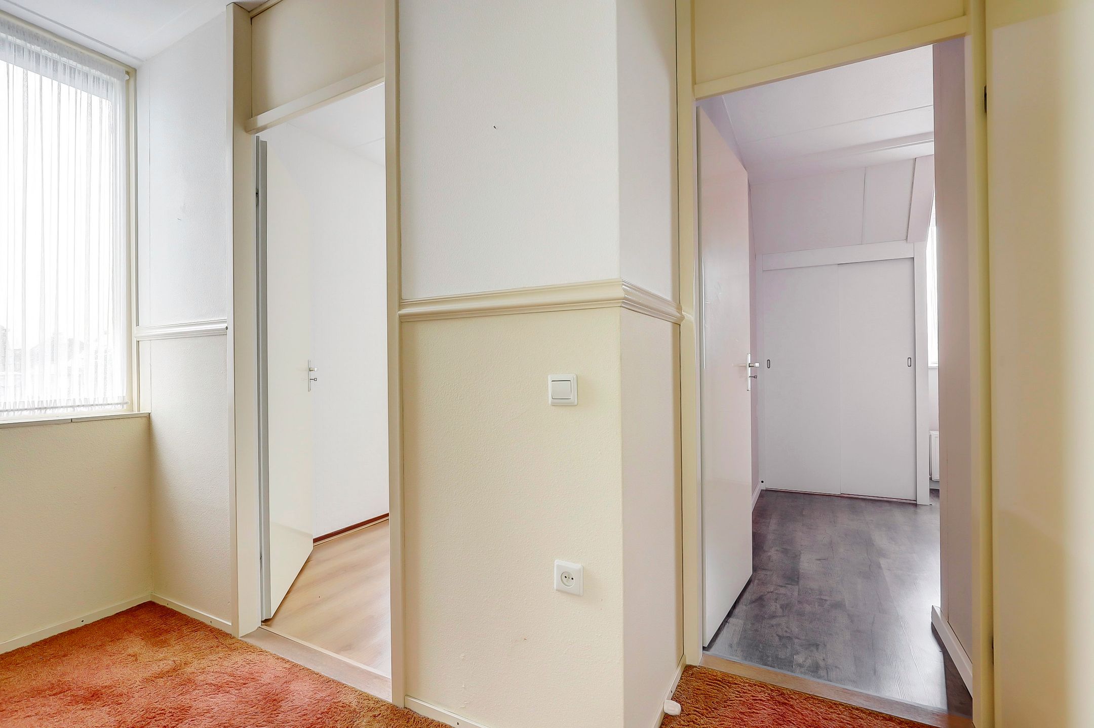 Foto 21 van de Gaard 11