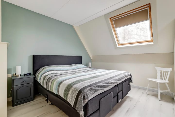 Foto 22 van de Gaard 11