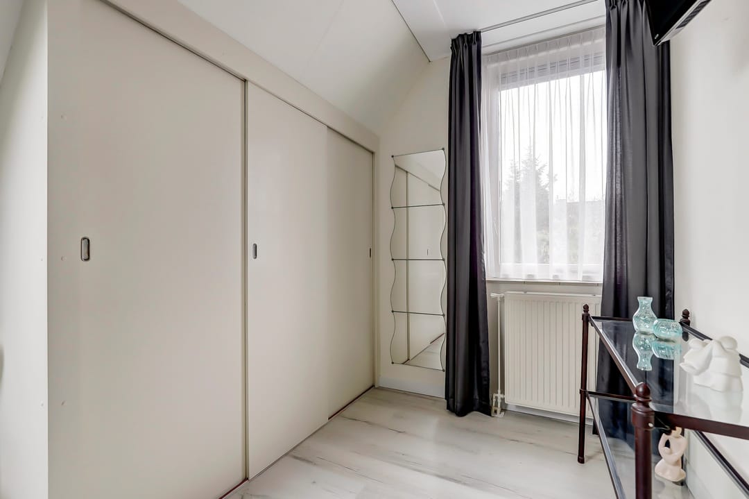 Foto 23 van de Gaard 11