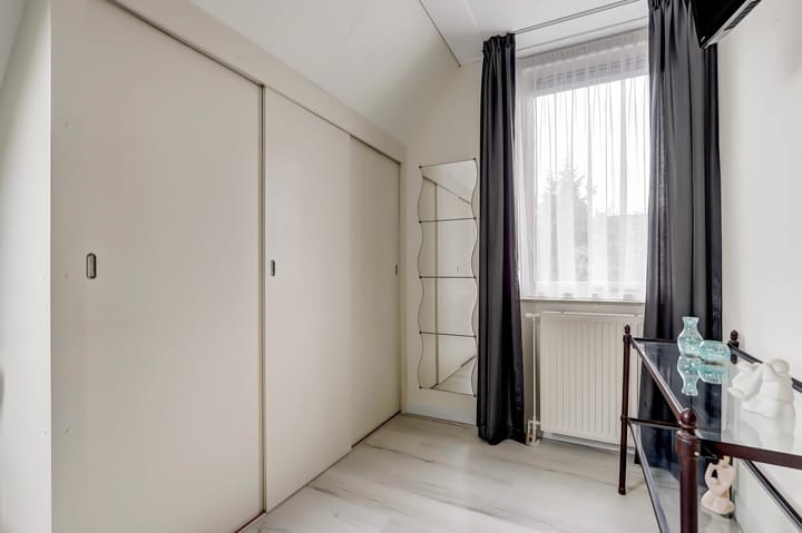 Foto 23 van de Gaard 11