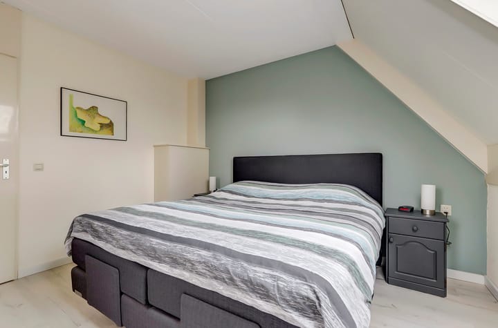 Foto 24 van de Gaard 11