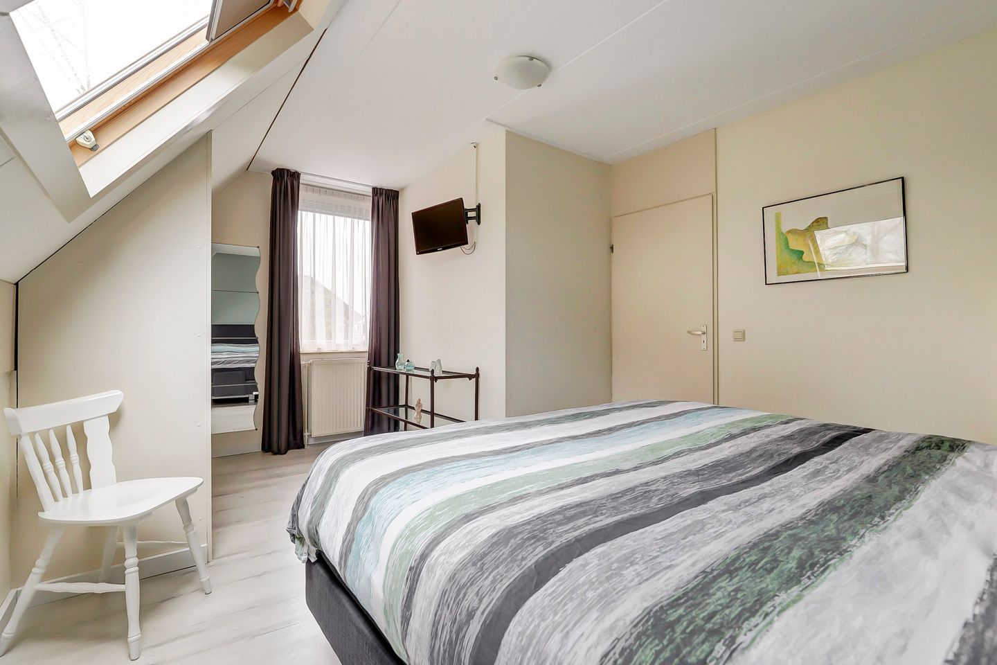 Foto 25 van de Gaard 11