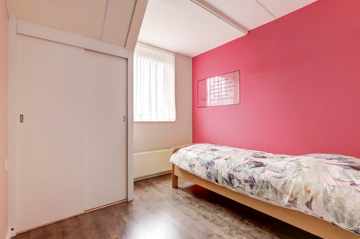 Foto 26 van de Gaard 11