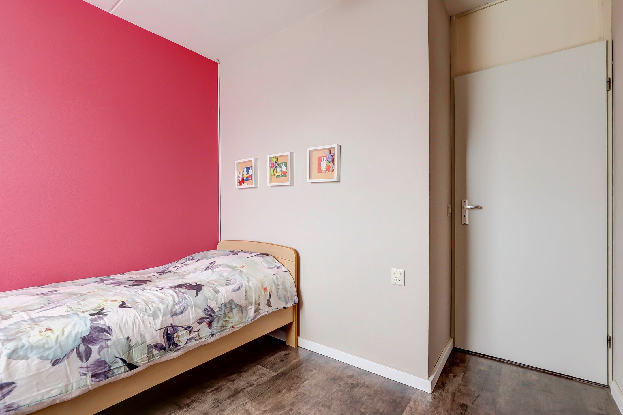 Foto 27 van de Gaard 11