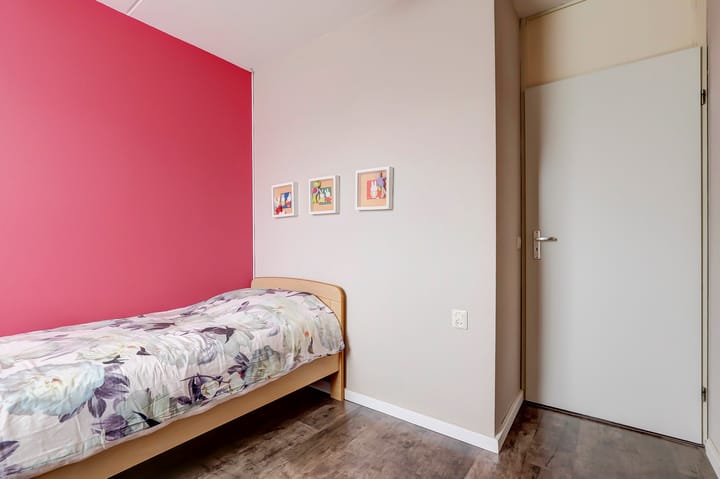 Foto 27 van de Gaard 11