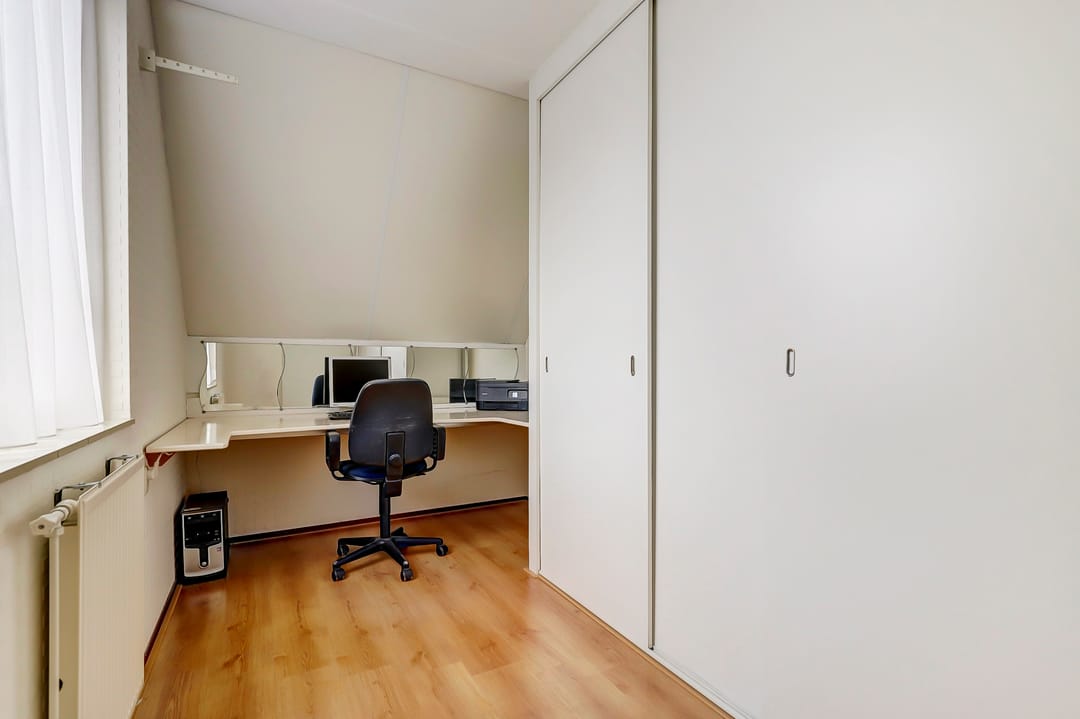 Foto 28 van de Gaard 11