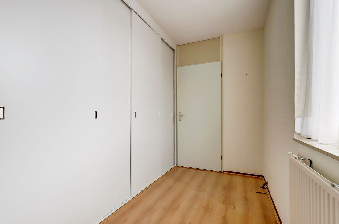 Foto 29 van de Gaard 11