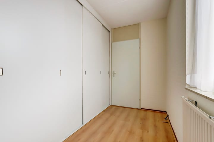 Foto 29 van de Gaard 11