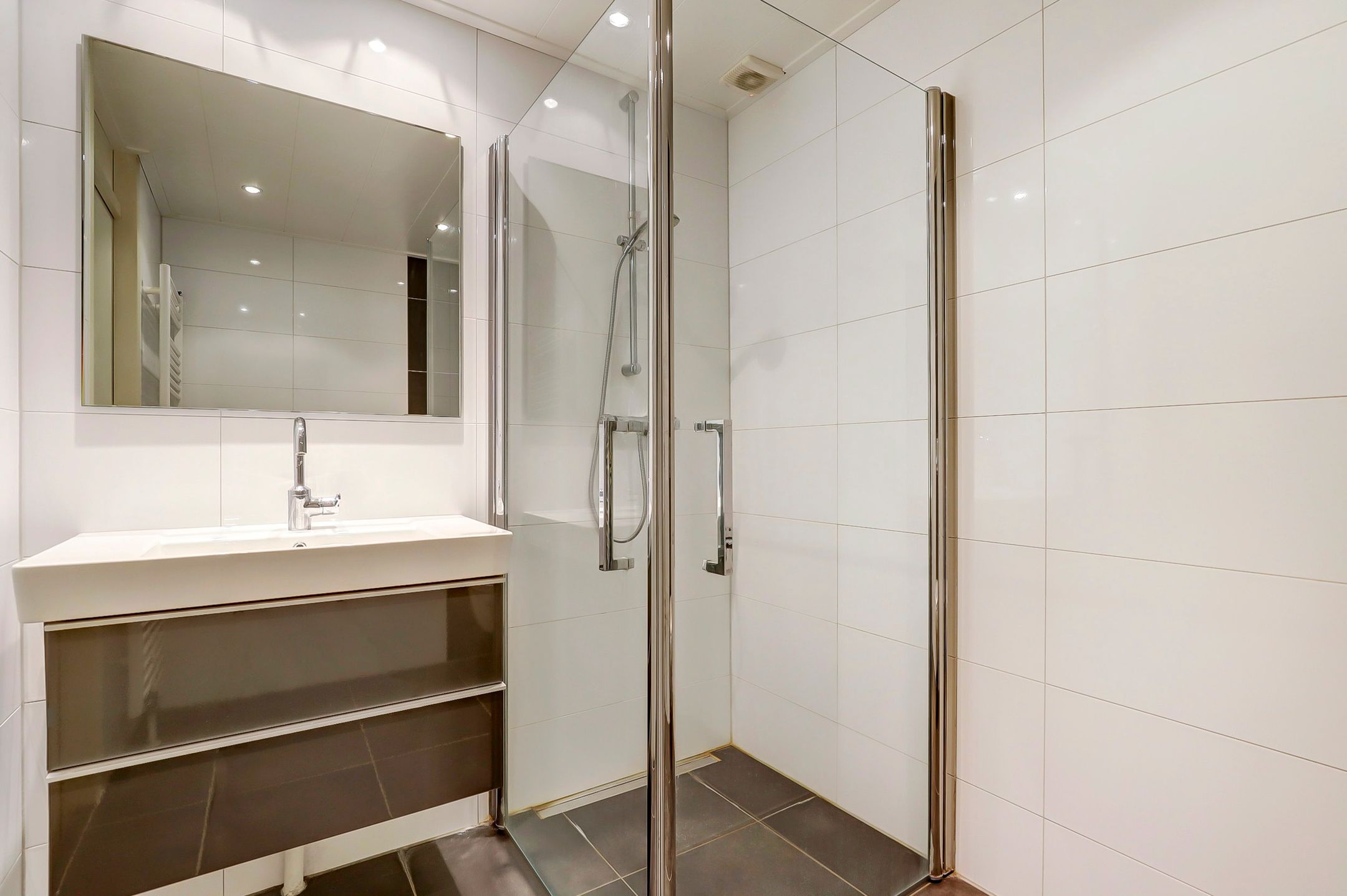 Foto 30 van de Gaard 11