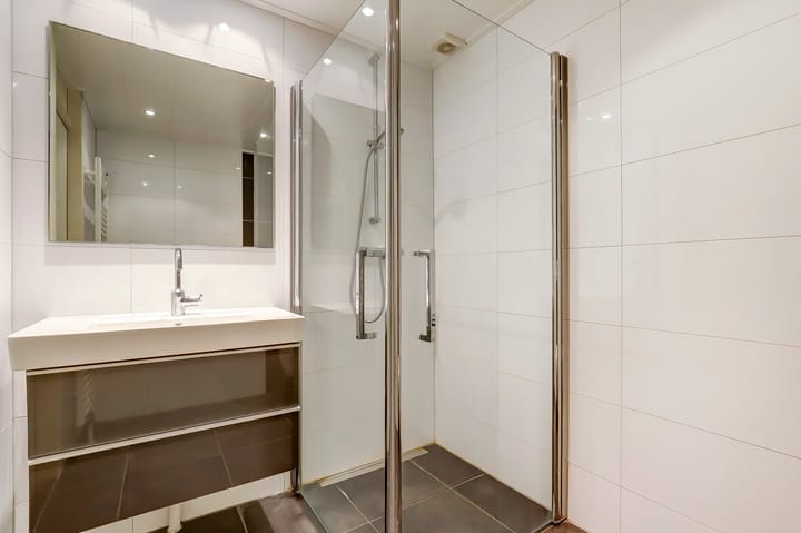 Foto 30 van de Gaard 11