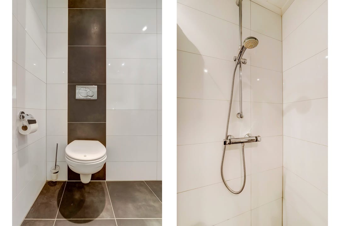 Foto 31 van de Gaard 11