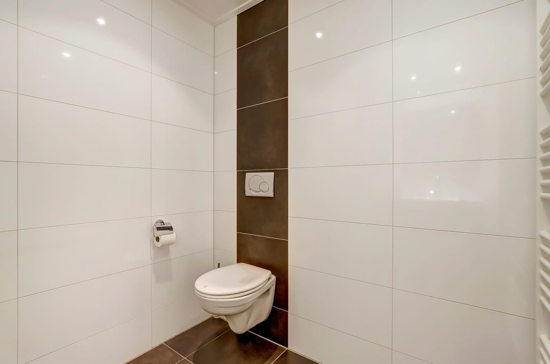 Foto 32 van de Gaard 11