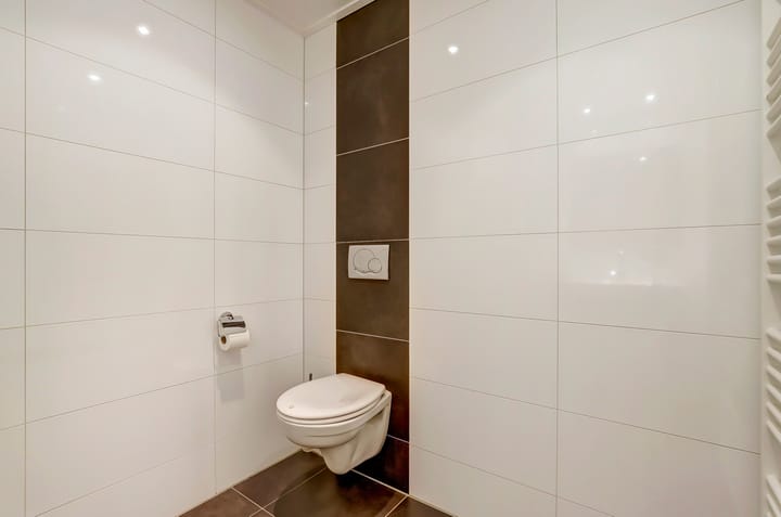 Foto 32 van de Gaard 11