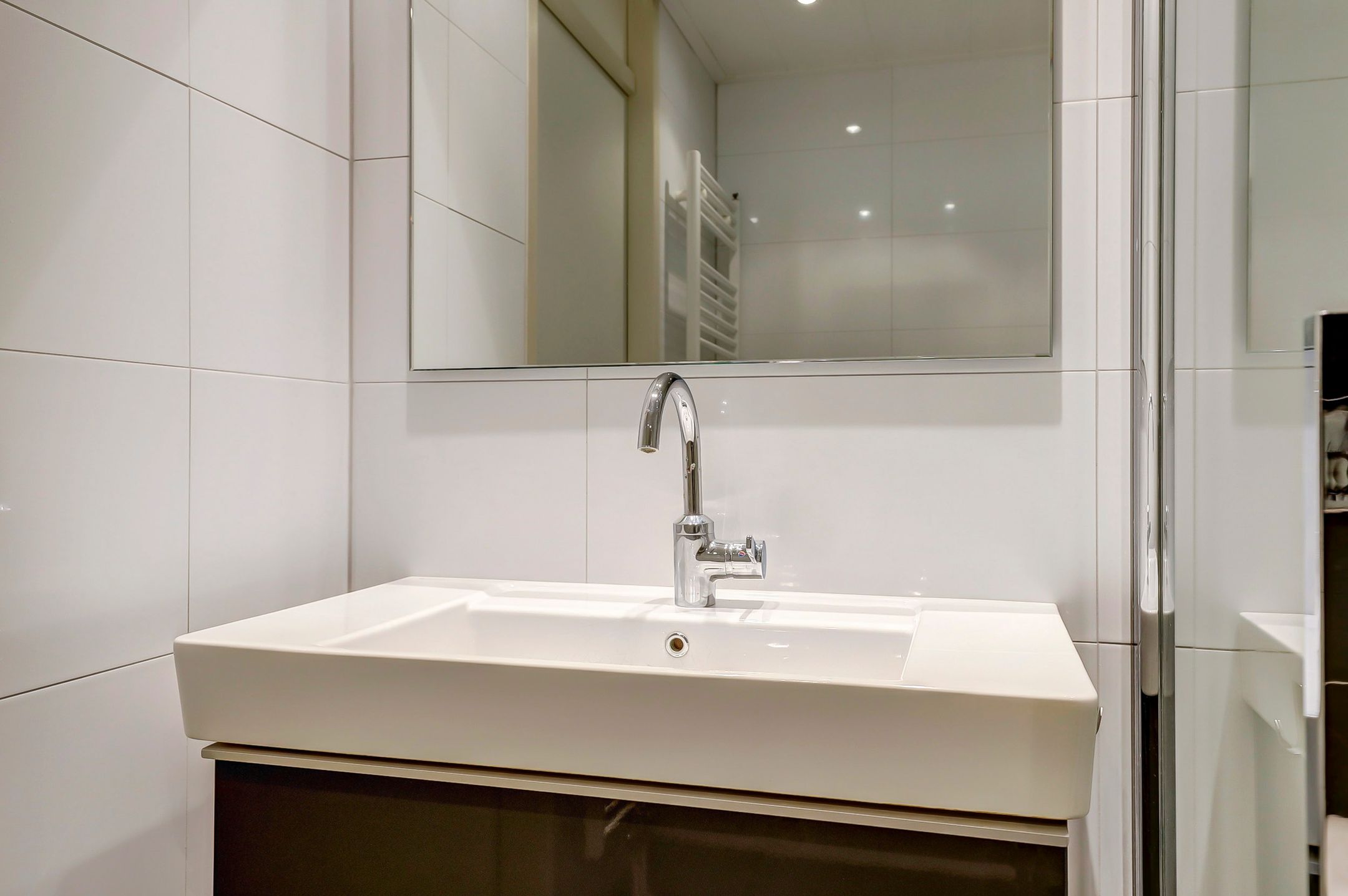 Foto 33 van de Gaard 11