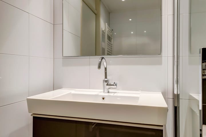 Foto 33 van de Gaard 11