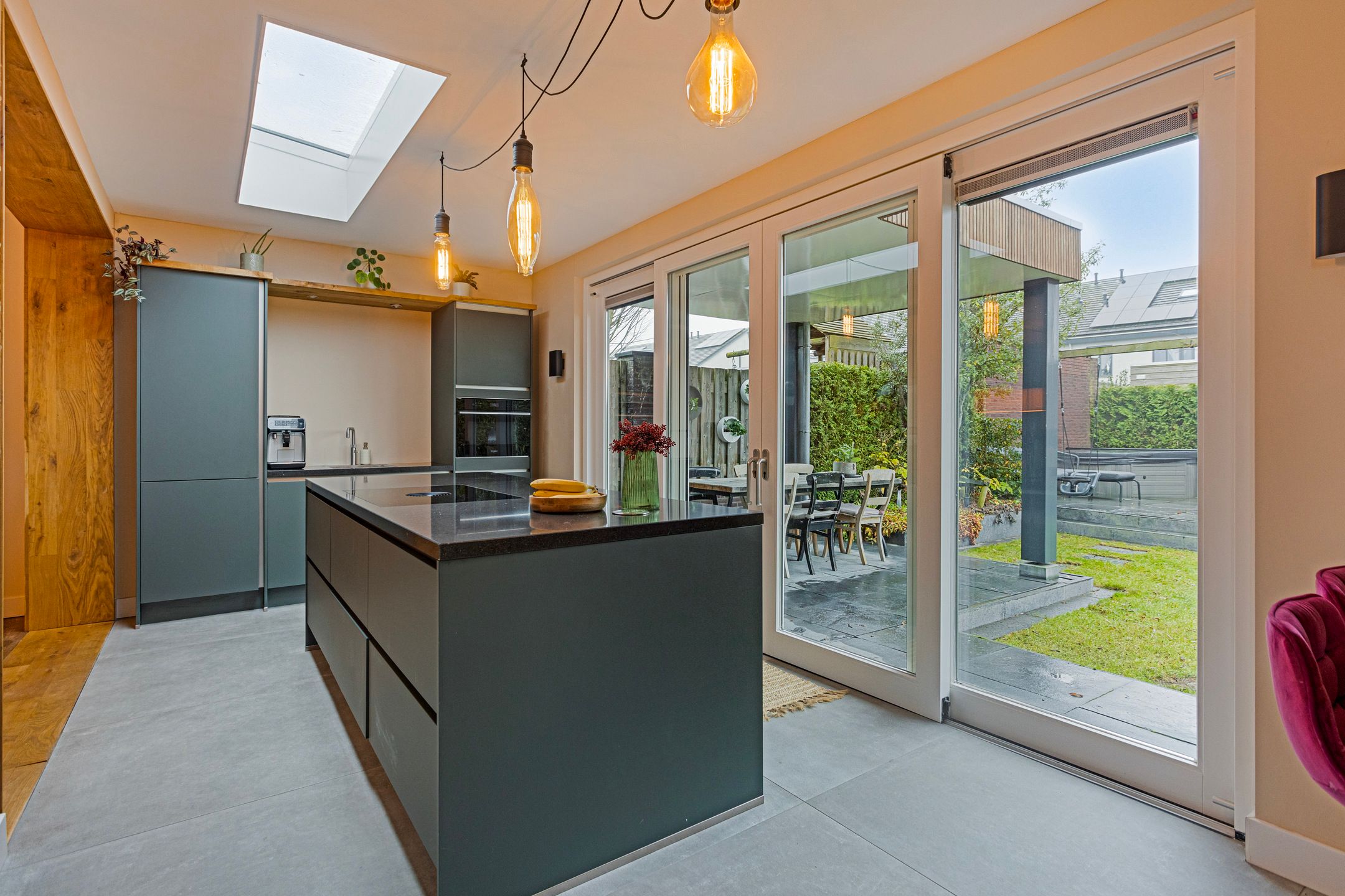 Foto 3 van Landbouwlaan 76