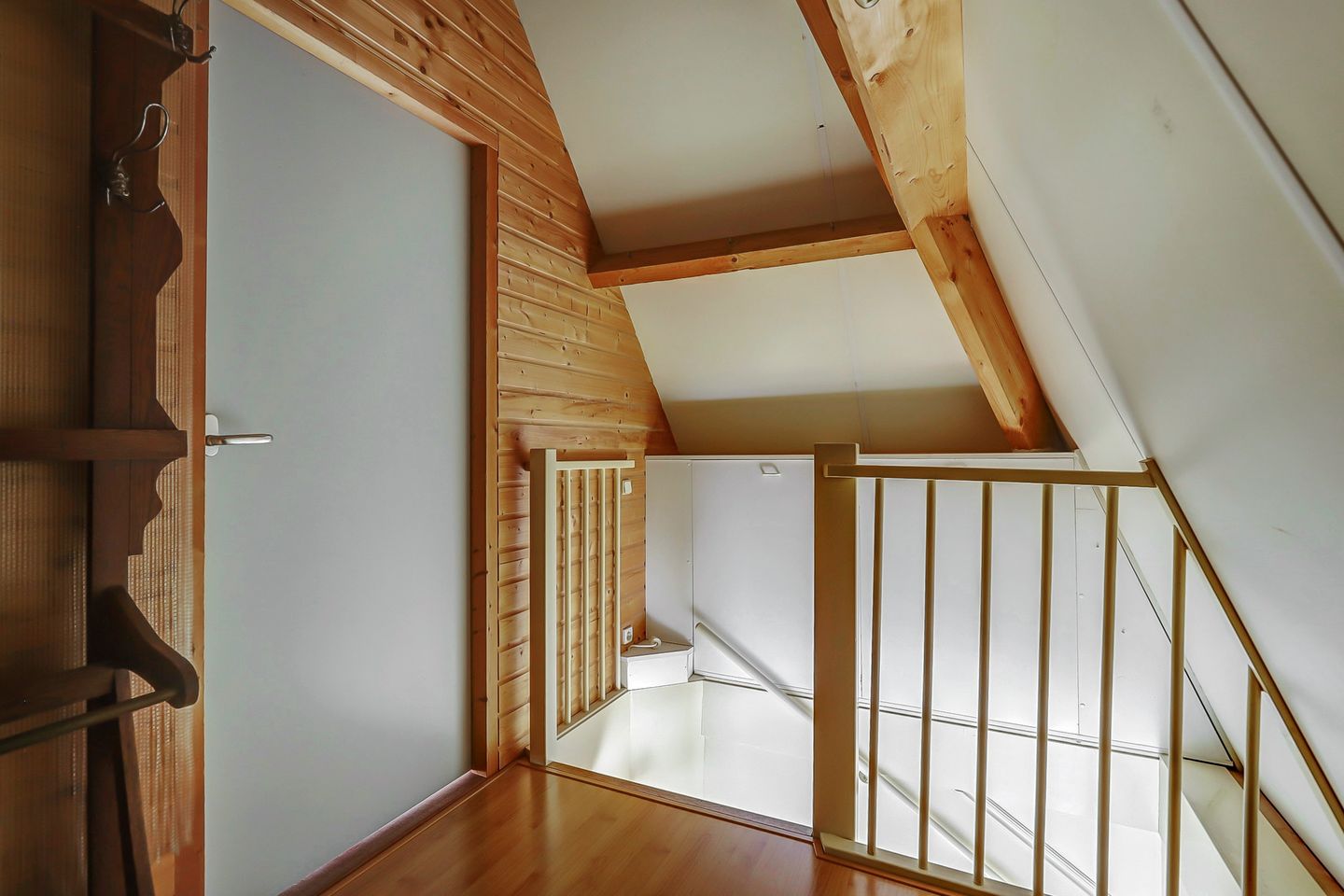 Foto 34 van de Gaard 11