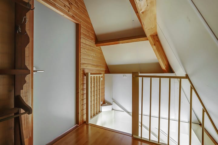 Foto 34 van de Gaard 11