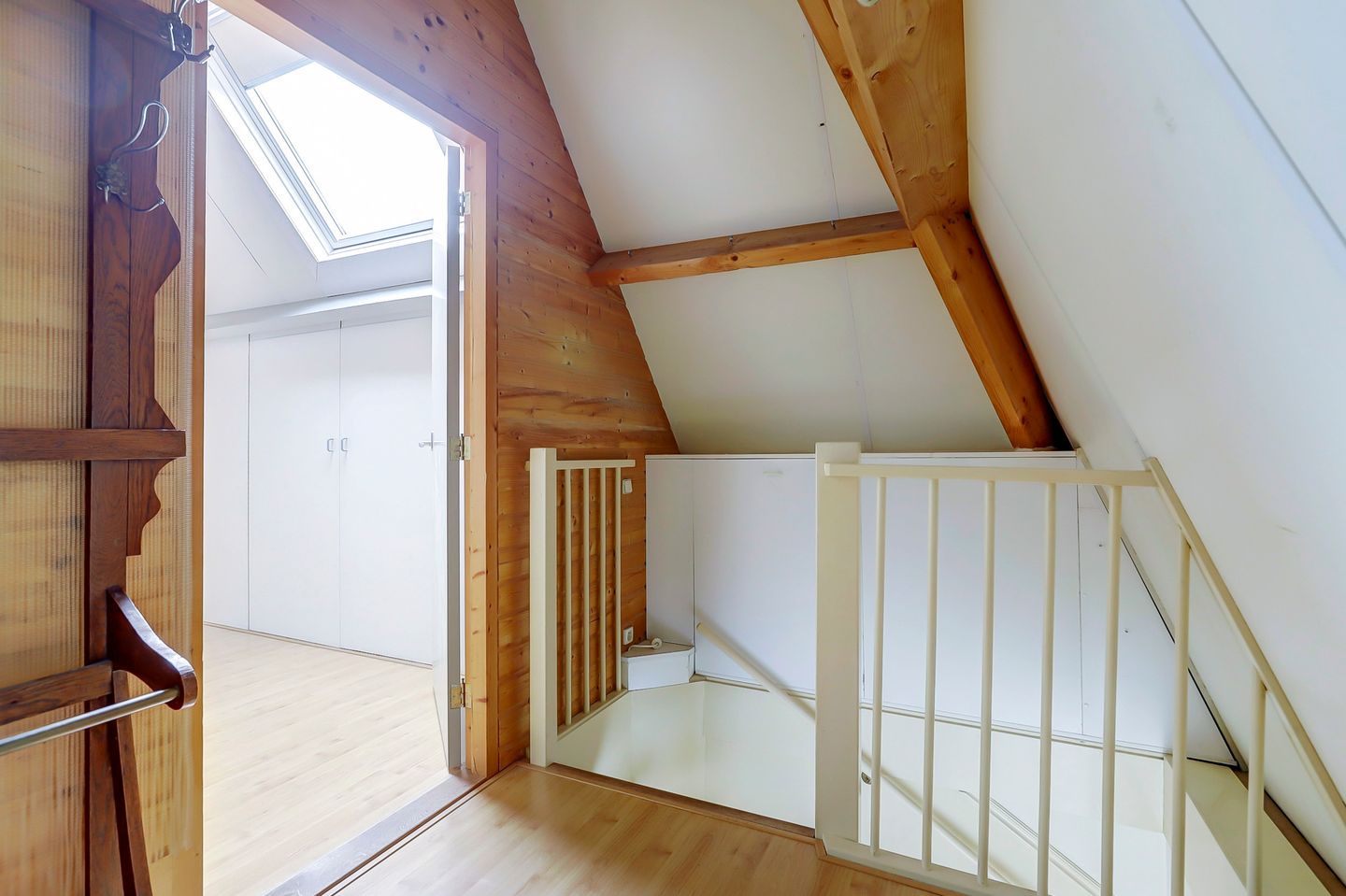 Foto 35 van de Gaard 11