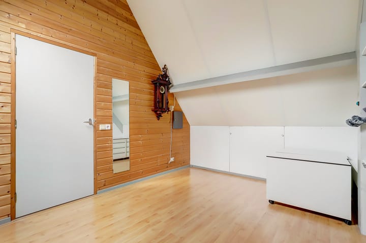 Foto 36 van de Gaard 11