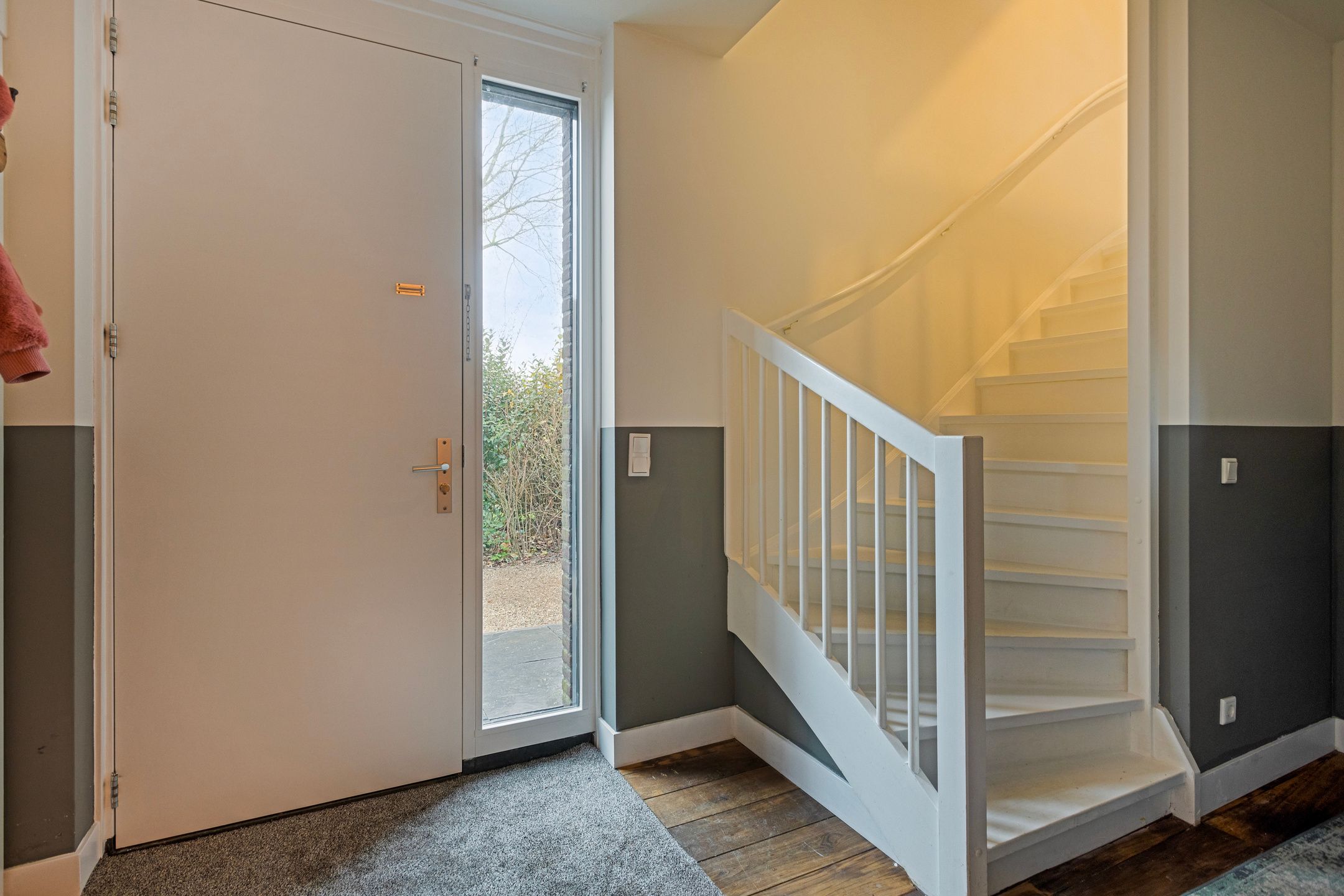 Foto 6 van Landbouwlaan 76