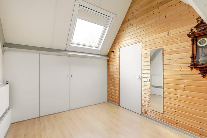 Foto 37 van de Gaard 11