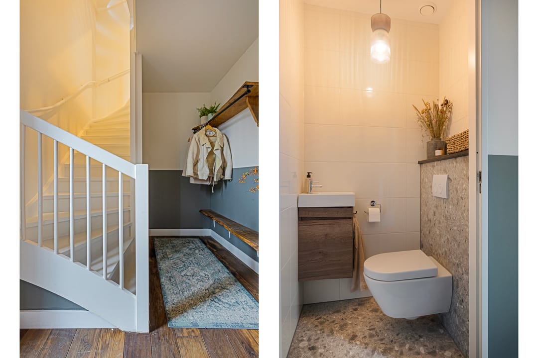 Foto 7 van Landbouwlaan 76