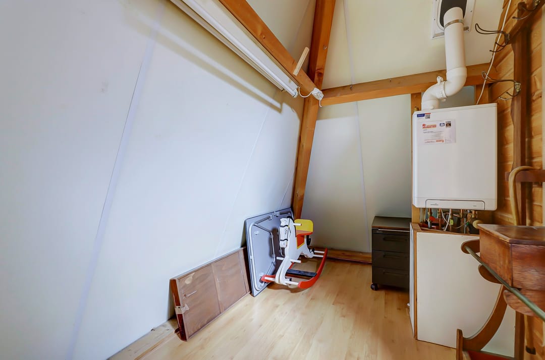 Foto 38 van de Gaard 11