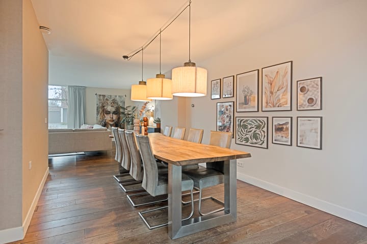 Foto 8 van Landbouwlaan 76