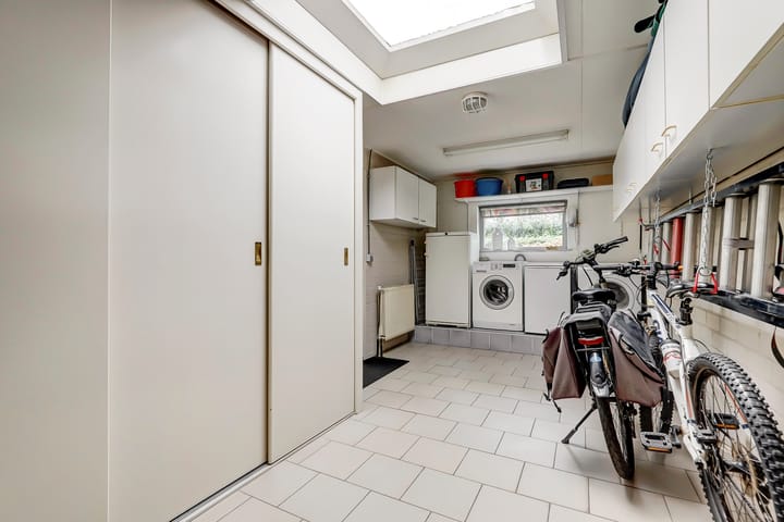 Foto 39 van de Gaard 11