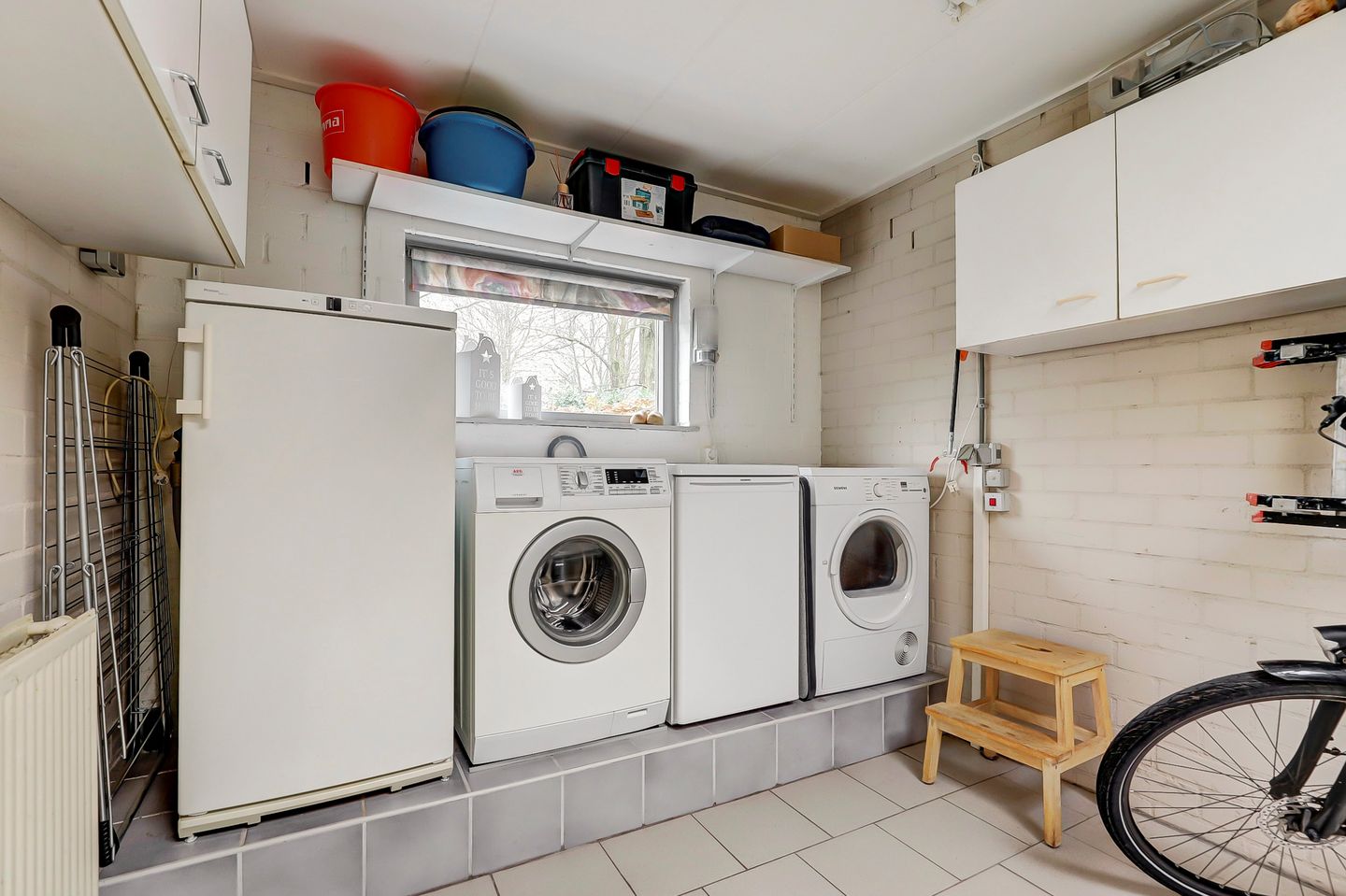 Foto 40 van de Gaard 11