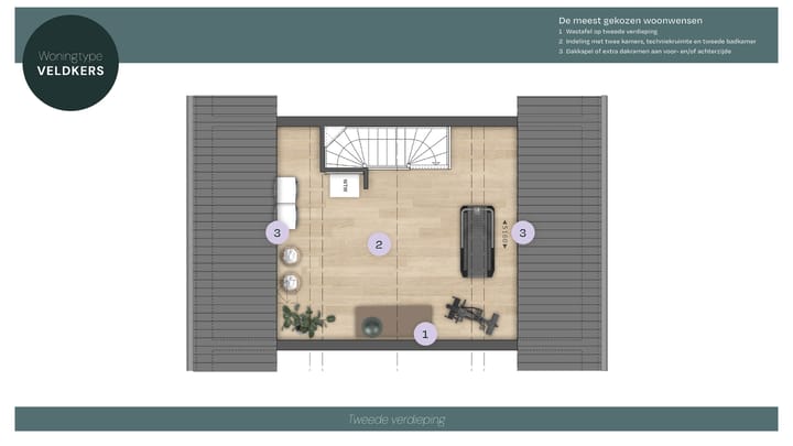 Foto 5 van Buizerd 14