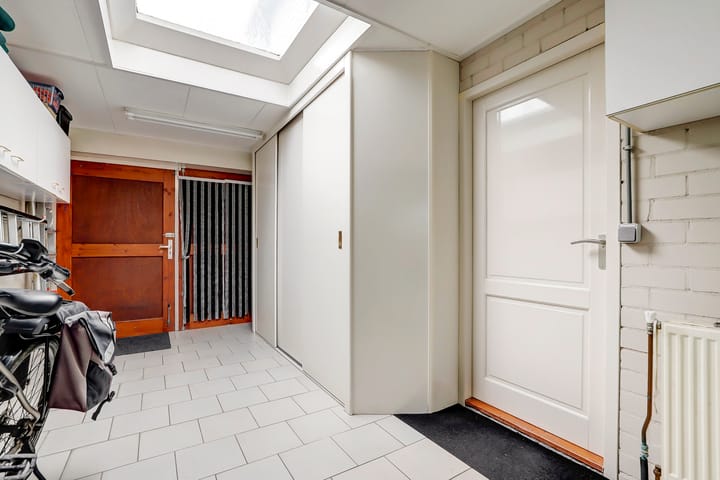 Foto 41 van de Gaard 11