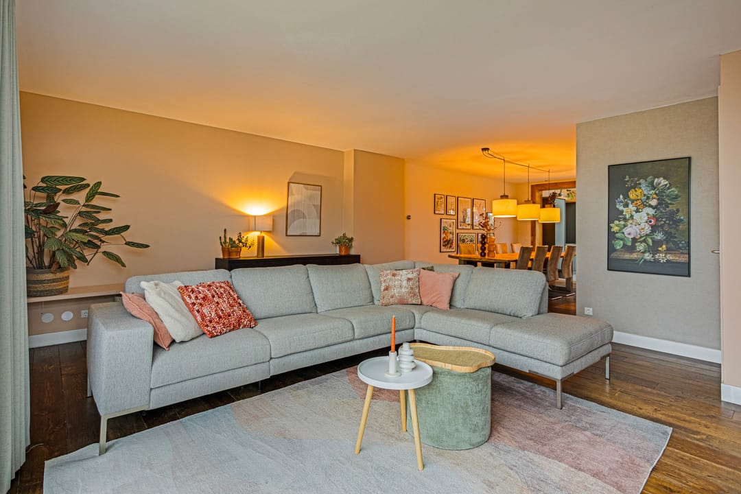 Foto 11 van Landbouwlaan 76