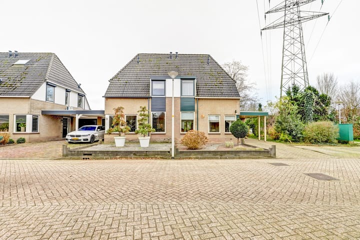 Foto 42 van de Gaard 11