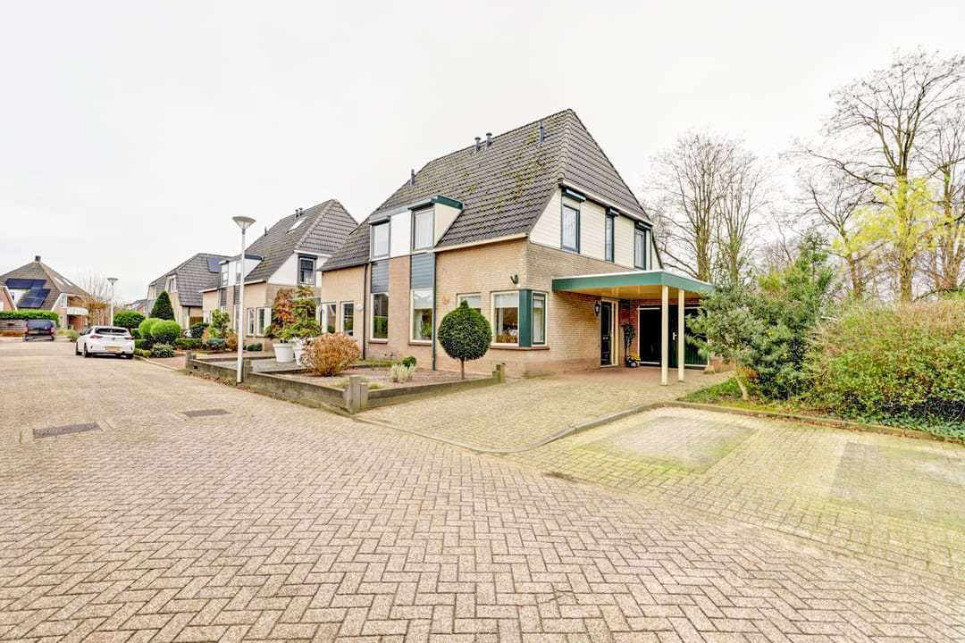 Foto 43 van de Gaard 11