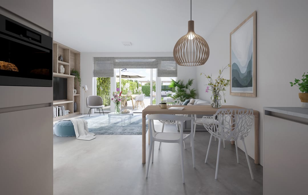 Foto 2 van Buizerd 22