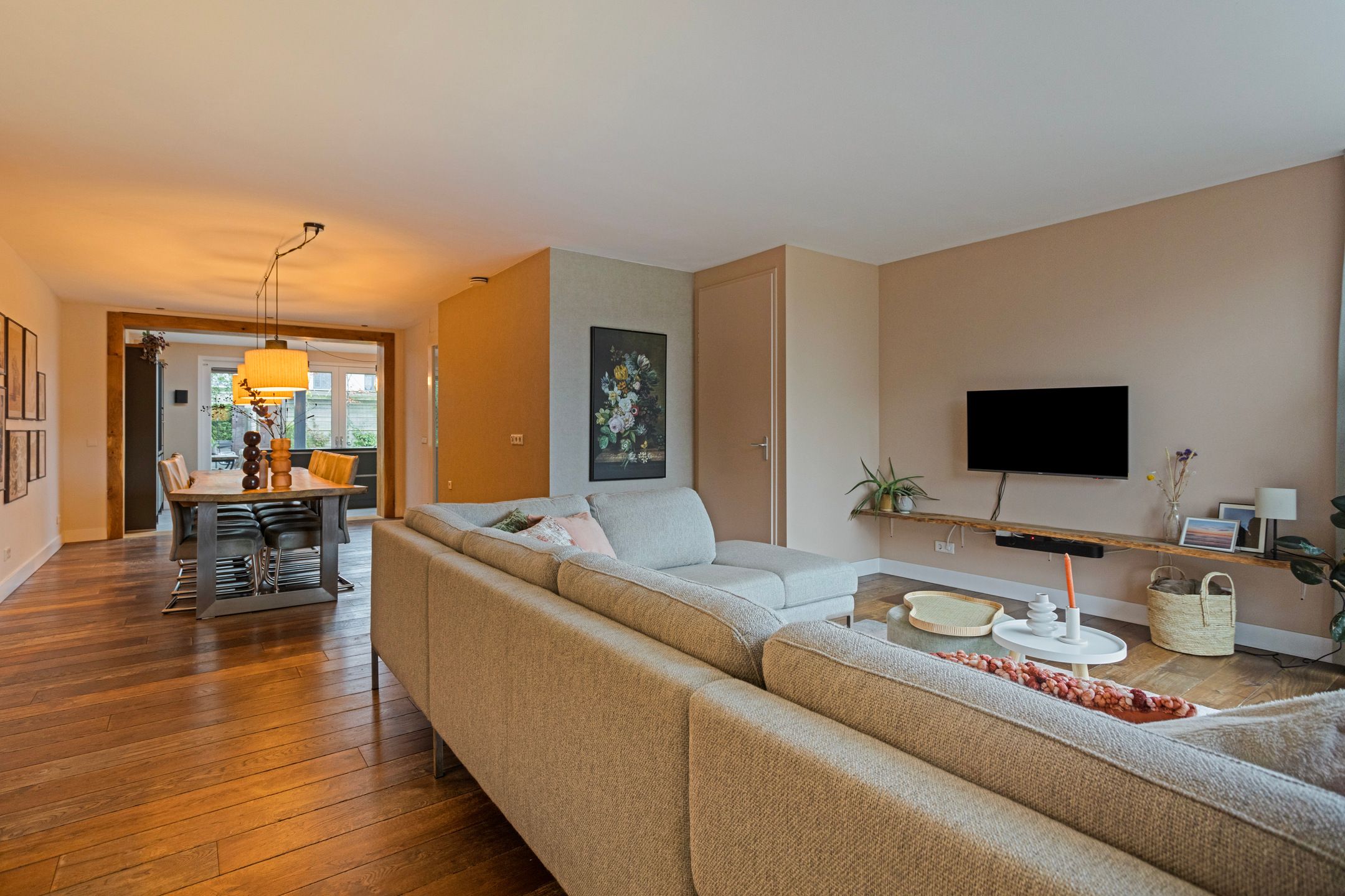 Foto 12 van Landbouwlaan 76