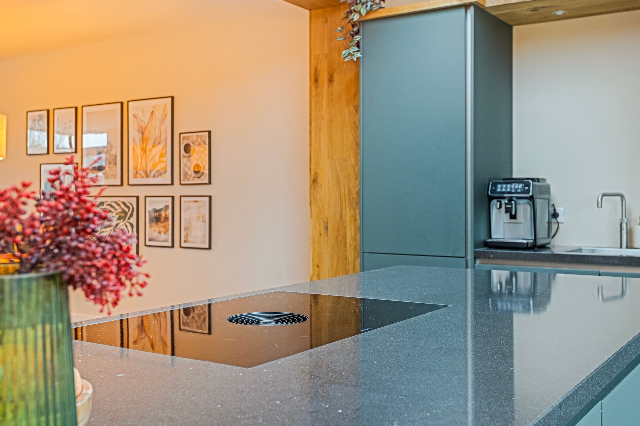 Foto 15 van Landbouwlaan 76