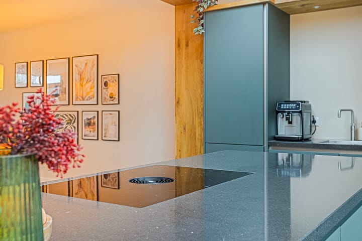 Foto 15 van Landbouwlaan 76