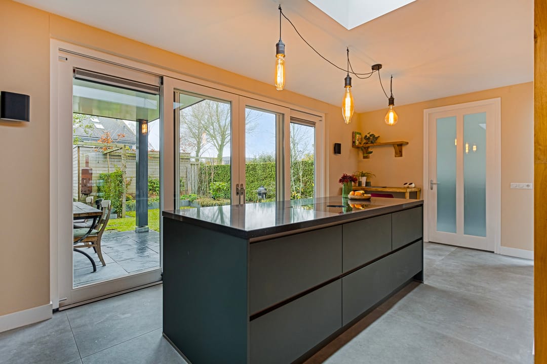 Foto 16 van Landbouwlaan 76