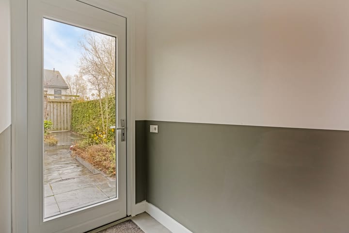 Foto 17 van Landbouwlaan 76